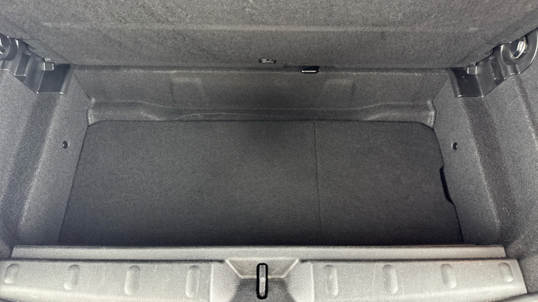 MINI Hatchback 1.5 Cooper Sport II 3dr Petrol Hatchback